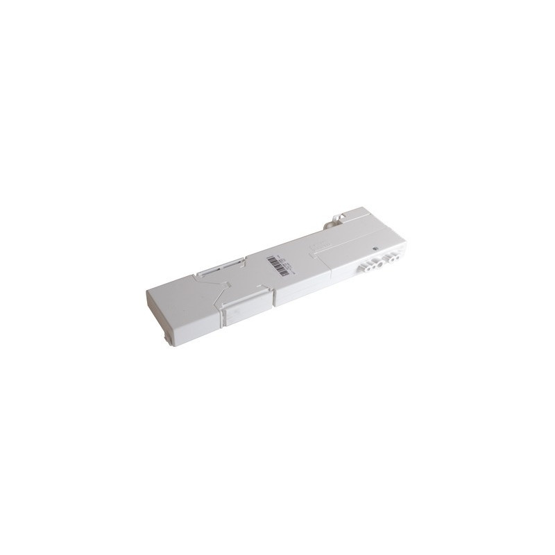 Housing power HCO TIMER THXD- ACOVA - 894650
