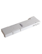 Housing power HCO TIMER THXD- ACOVA - 894650