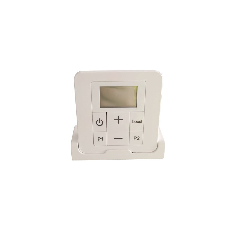 Hot water controller IRS- ACOVA - 894680