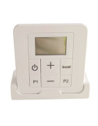 Hot water controller IRS- ACOVA - 894680