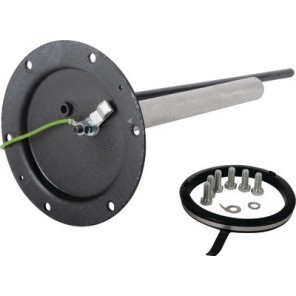 Complete buffer SR 130- DE DIETRICH CHAPPEE - 89535528