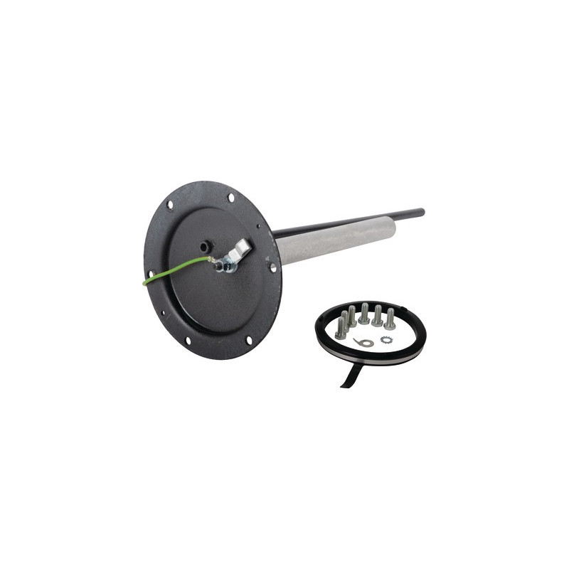 Complete buffer SR 130- DE DIETRICH CHAPPEE - 89535528