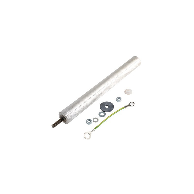 Complete anode  lg 290mm- DE DIETRICH CHAPPEE - 89588912