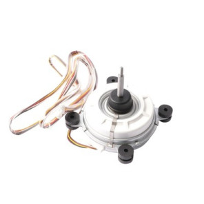 Moteur ventil aoyg07-12lmca- ATLANTIC - 897035