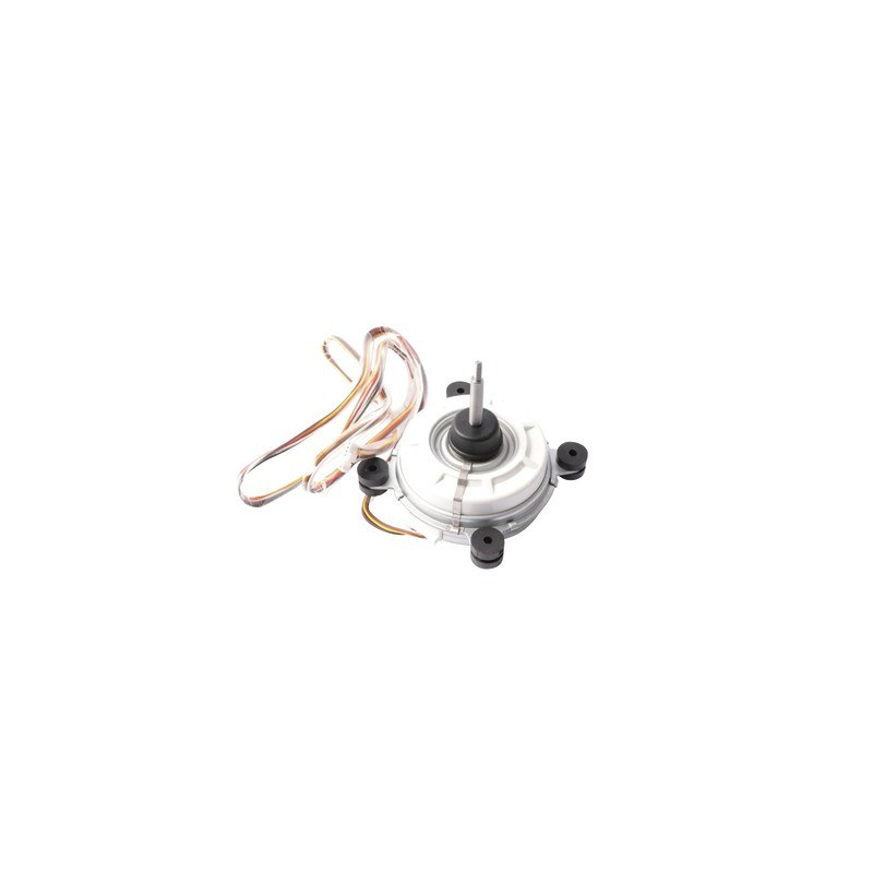 Moteur ventil aoyg07-12lmca- ATLANTIC - 897035