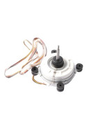 Moteur ventil aoyg07-12lmca- ATLANTIC - 897035 Moteur ventil aoyg07-12lmca- ATLANTIC - 897035