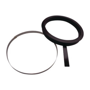 Kit joint 9 mm + jonc- DE DIETRICH - 89705505