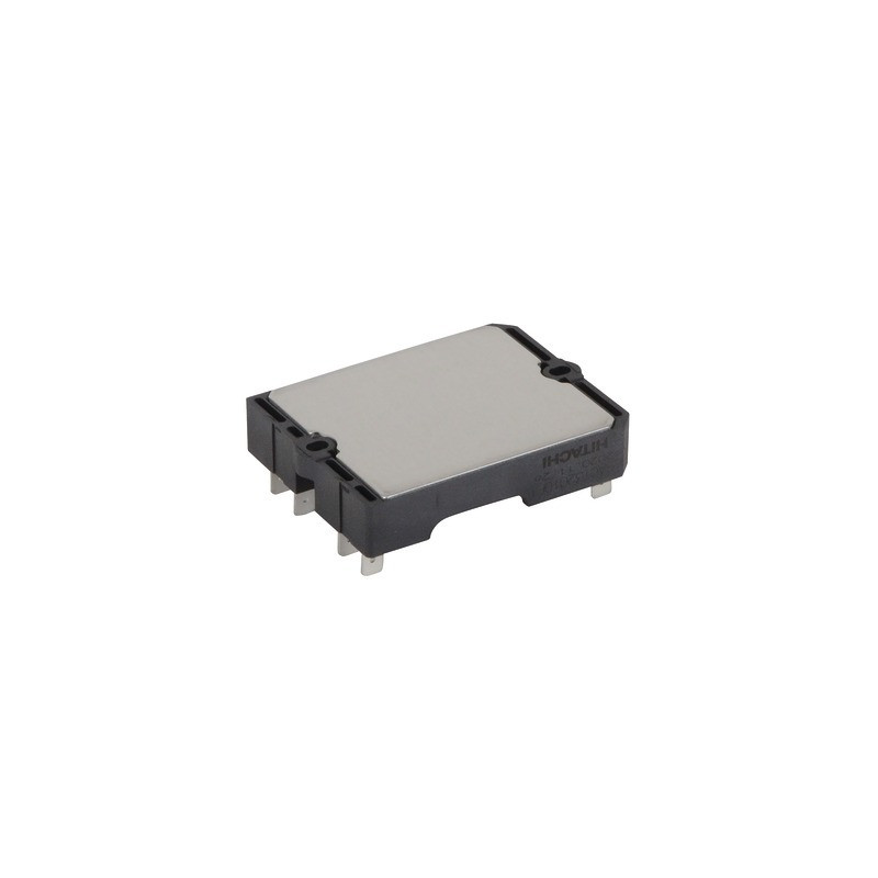 Carte électronique filtre actif- ATLANTIC - 897319