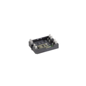 Carte électronique filtre actif- ATLANTIC - 897319