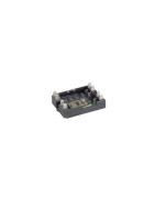 Carte électronique filtre actif- ATLANTIC - 897319 Carte électronique filtre actif- ATLANTIC - 897319
