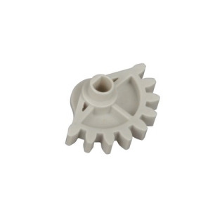Façade gear lu/lt- ATLANTIC - 897440