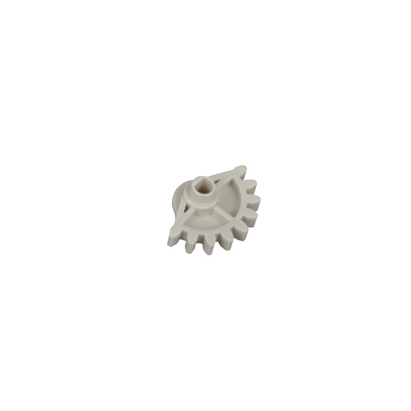 Façade gear lu/lt- ATLANTIC - 897440