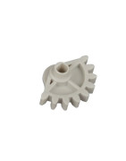 Façade gear lu/lt- ATLANTIC - 897440