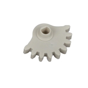 Façade gear lu/lt- ATLANTIC - 897440