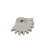 Façade gear lu/lt- ATLANTIC - 897440