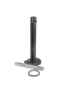 Corps chauffe avec anode + joint- DE DIETRICH - 89785502
