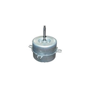 Fan motor auy9a24lal/- ATLANTIC - 898005