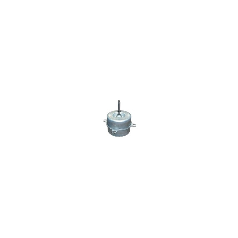 Fan motor auy9a24lal/- ATLANTIC - 898005