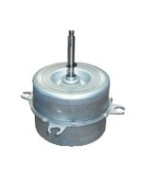 Fan motor auy9a24lal/- ATLANTIC - 898005
