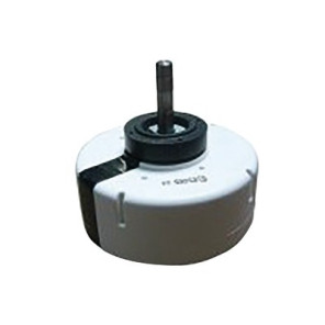 Fan motor ASY7A18L- ATLANTIC - 898200