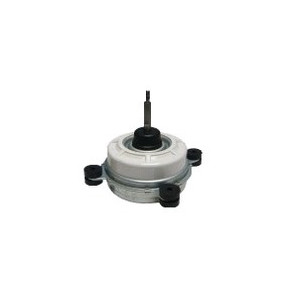 Fan motor aoya14-18la- ATLANTIC - 898372