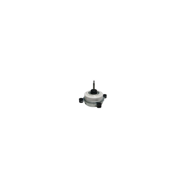 Fan motor aoya14-18la- ATLANTIC - 898372