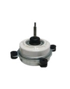 Fan motor aoya14-18la- ATLANTIC - 898372