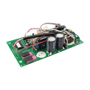 Platine inverter aoyg14lac2- ATLANTIC - 898684