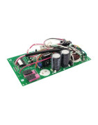 Platine inverter aoyg14lac2- ATLANTIC - 898684
