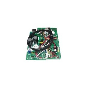 Control board aoyg18lat3- ATLANTIC - 898708