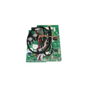 Control board aoyg24lat3- ATLANTIC - 898709