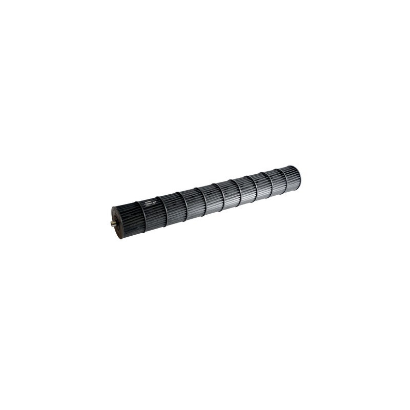 Impeller asy7a18- ATLANTIC - 899747