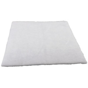 Air filter er25- ATLANTIC - 899996