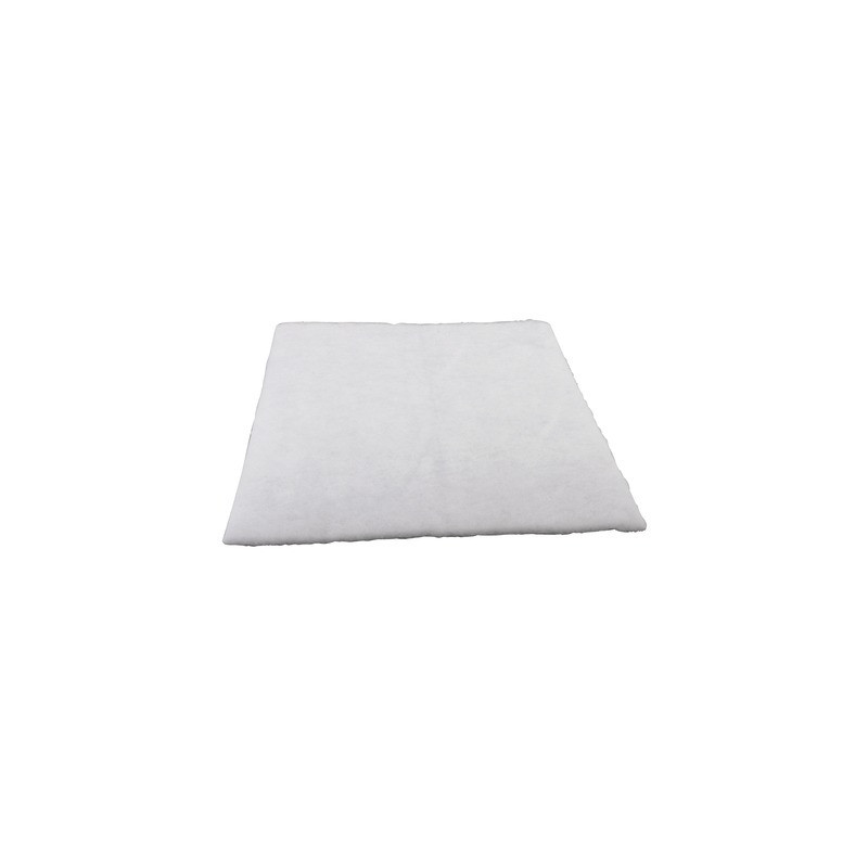 Air filter er25- ATLANTIC - 899996