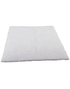 Air filter er25- ATLANTIC - 899996