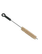 Nylon gas wire brush Ø 15mm- DIFF - 90002  - (X10)