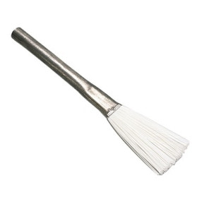 Nylon paintbrush heating body- DIFF - 90004