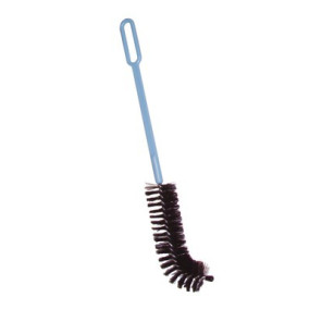 Radiator brush- DIFF - 90025