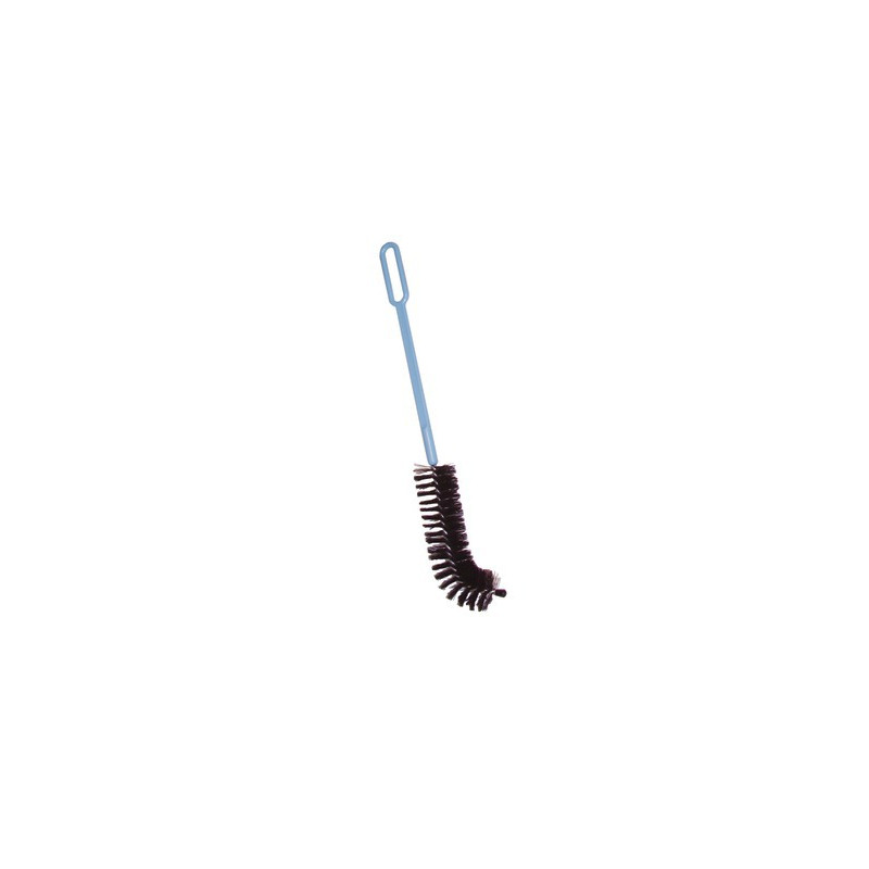 Radiator brush- DIFF - 90025