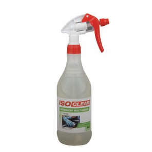 Multi-purpose detergent NET06- ISOCLEAR - 901217