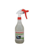 Multi-purpose detergent NET06- ISOCLEAR - 901217