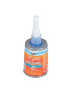 GEBETANCHE gas sealing resin 75ml- GEB - 114609 GEBETANCHE gas sealing resin 75ml- GEB - 114609