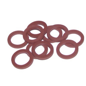 Sheet gasket butane propane g20 x 150- DIFF - 90131  - (X10)