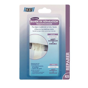 Repair strip- GEB - 127400