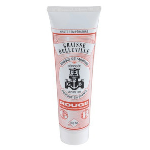Grease- GRAISSE BELLEVILLE - GB015R