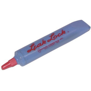 SEALING- DIFF - 901351