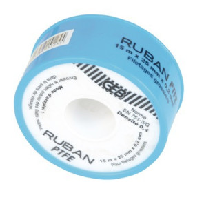 Sealing olifan ptfe 25mm- GEB - 815125