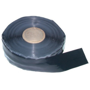 Thermal insulation self welding tape- DIFF - 901381