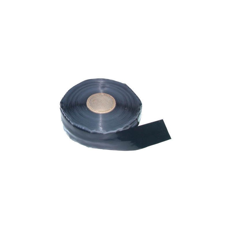 Thermal insulation self welding tape- DIFF - 901381