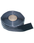 Thermal insulation self welding tape- DIFF - 901381